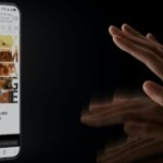 Huawei Pura 70 : avec 400 € de remise, ce smartphone premium devient-il enfin recommandable ? Huawei Pura 70 : avec 400 € de remise, ce smartphone premium devient-il enfin recommandable ?