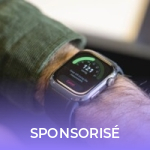 Huawei Watch D2 : son bracelet de mesure devient indispensable pour un bon suivi de santé Huawei Watch D2 : son bracelet de mesure devient indispensable pour un bon suivi de santé