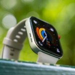 L’une des montres les plus populaires de l’année se met à jour avec de nouvelles fonctions L’une des montres les plus populaires de l’année se met à jour avec de nouvelles fonctions