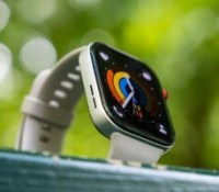 L&rsquo;une des montres les plus populaires de l&rsquo;année se met à jour avec de nouvelles fonctions