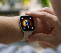 Montres connectées : la marque la plus populaire en 2024 n&rsquo;est probablement pas celle que vous croyez
