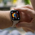 Montres connectées : la marque la plus populaire en 2024 n’est probablement pas celle que vous croyez Montres connectées : la marque la plus populaire en 2024 n’est probablement pas celle que vous croyez