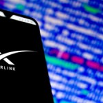 Comment Starlink va baisser  considérablement la latence de sa connexion et pourquoi c&rsquo;est essentiel
