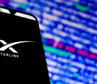 Comment Starlink va baisser  considérablement la latence de sa connexion et pourquoi c&rsquo;est essentiel