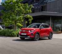 « À ce tarif, on pardonne les bugs » : les premiers retours sur la Citroën ë-C3