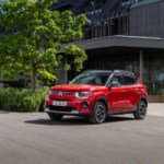 « À ce tarif, on pardonne les bugs » : les premiers retours sur la Citroën ë-C3 « À ce tarif, on pardonne les bugs » : les premiers retours sur la Citroën ë-C3