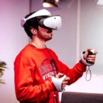 Apple et Sony pourraient s&rsquo;allier pour sauver le gaming sur Vision Pro