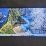 Le projet fou qui fait tourner Windows 11 sur votre smartphone Android
