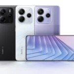 Xiaomi Redmi Note 14 5G : voici la version que l&rsquo;on aura chez nous