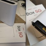 La box 5G de Free : comment vérifier son éligibilité à l&rsquo;offre