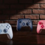 8BitDo Ultimate 2C : petit prix pour cette manette, et pourtant la fiche technique est sympa 8BitDo Ultimate 2C : petit prix pour cette manette, et pourtant la fiche technique est sympa