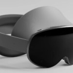Google et Samsung s&rsquo;allient pour défier Apple : voici le casque équipé d&rsquo;Android XR