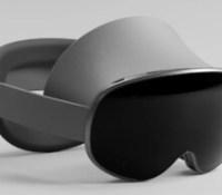 Google et Samsung s&rsquo;allient pour défier Apple : voici le casque équipé d&rsquo;Android XR