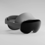 Samsung dévoile son casque XR concurrent de l&rsquo;Apple Vision Pro : caractéristiques, fonctions, disponibilité et prix
