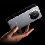 Huawei officialise son Mate X6, il sortira même en France : deux records pour ce smartphone pliable Huawei officialise son Mate X6, il sortira même en France : deux records pour ce smartphone pliable