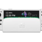 La Nintendo Switch 2 se dévoile, OpenAI balance sur Musk et un Google Pixel 10 bien plus rapide – Tech&rsquo;spresso