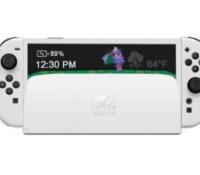La Nintendo Switch 2 se dévoile, OpenAI balance sur Musk et un Google Pixel 10 bien plus rapide – Tech&rsquo;spresso
