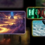 Google sort l’artillerie lourde : Veo 2, Imagen 3 et Whisk pour contrer OpenAI Google sort l’artillerie lourde : Veo 2, Imagen 3 et Whisk pour contrer OpenAI