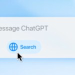 ChatGPT Search gratuit : OpenAI lance l’offensive finale contre Google Search ChatGPT Search gratuit : OpenAI lance l’offensive finale contre Google Search