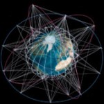 IRIS² : l&rsquo;Europe a enfin son arme anti-Starlink