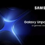 Voici la date probable de l’annonce des Galaxy S25 Voici la date probable de l’annonce des Galaxy S25