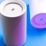La fin de TP-Link ? Les États-Unis s’inquiètent des failles de sécurité de leurs routeurs La fin de TP-Link ? Les États-Unis s’inquiètent des failles de sécurité de leurs routeurs