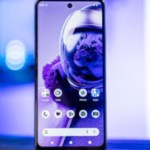 Adieu la 2G : comment Free prépare ses clients au changement Adieu la 2G : comment Free prépare ses clients au changement