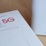 Box 5G Free : pourquoi l&rsquo;absence de « la vraie 5G » n&rsquo;est pas un frein