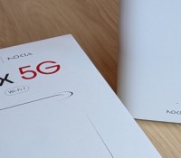 Box 5G Free : pourquoi l&rsquo;absence de « la vraie 5G » n&rsquo;est pas un frein