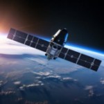 Internet par satellite en France : l&rsquo;Arcep autorise STEAM-1B de Starlink, voilà ce que ça va changer pour nous