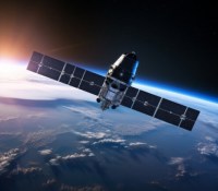 Internet par satellite en France : l&rsquo;Arcep autorise STEAM-1B de Starlink, voilà ce que ça va changer pour nous
