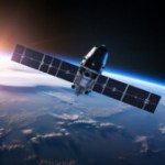 Internet par satellite : quelles sont les meilleures forfaits disponibles en France ? Voici notre comparatif Internet par satellite : quelles sont les meilleures forfaits disponibles en France ? Voici notre comparatif