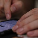 Pourquoi il faut arrêter d&rsquo;utiliser les SMS pour la double authentification et ce que vous devez faire