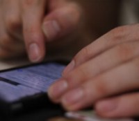 Pourquoi il faut arrêter d&rsquo;utiliser les SMS pour la double authentification et ce que vous devez faire
