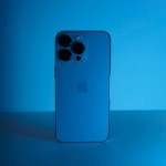L&rsquo;Union européenne exige une ouverture sans précédent de l&rsquo;iPhone et de l&rsquo;iPad