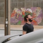 Harcèlement, complots et homophobie : la voiture électrique prise pour cible sur les réseaux sociaux Harcèlement, complots et homophobie : la voiture électrique prise pour cible sur les réseaux sociaux