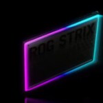 Asus ROG a décidé de passer un cap sur le RGB en 2025 Asus ROG a décidé de passer un cap sur le RGB en 2025