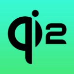 Ce que ce logo signifie pour votre smartphone Ce que ce logo signifie pour votre smartphone