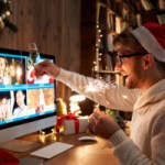 Asus a voulu fêter Noël d&rsquo;une manière originale, il a surtout fait paniquer ses utilisateurs