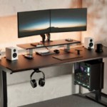 Secretlab baisse enfin le prix de sa référence assis-debout, le Magnus Pro Secretlab baisse enfin le prix de sa référence assis-debout, le Magnus Pro