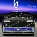 Honda : sa voiture électrique aux 1000 km d’autonomie arrive bientôt grâce à une batterie solide Honda : sa voiture électrique aux 1000 km d’autonomie arrive bientôt grâce à une batterie solide