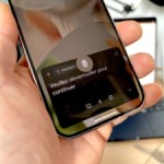 Google Gemini va être plus pratique à utiliser au quotidien Google Gemini va être plus pratique à utiliser au quotidien