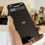 iPhone : voici les 16 nouvelles fonctions d&rsquo;iOS 18.2 à tester dès maintenant