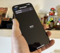iPhone : voici les 16 nouvelles fonctions d&rsquo;iOS 18.2 à tester dès maintenant