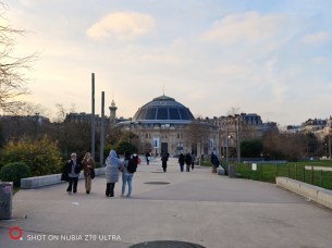 IMG_20241213_162121