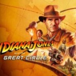 Indiana Jones et le Cercle ancien : la configuration PC requise va faire pâlir même les machines les plus puissantes Indiana Jones et le Cercle ancien : la configuration PC requise va faire pâlir même les machines les plus puissantes