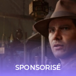 Ces cartes graphiques et PC de LDLC sont parfaits pour faire tourner Indiana Jones et Stalker 2 au maximum de FPS Ces cartes graphiques et PC de LDLC sont parfaits pour faire tourner Indiana Jones et Stalker 2 au maximum de FPS
