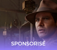 Ces cartes graphiques et PC de LDLC sont parfaits pour faire tourner Indiana Jones et Stalker 2 au maximum de FPS