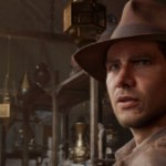 Xbox Game Pass en décembre 2025 : le plus grand aventurier et une flopée de pépites indés Xbox Game Pass en décembre 2025 : le plus grand aventurier et une flopée de pépites indés