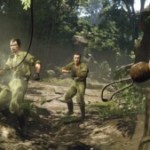 Indiana Jones et le Cercle Ancien : pourquoi le jeu est-il moins performant sur des cartes graphiques plus puissantes Indiana Jones et le Cercle Ancien : pourquoi le jeu est-il moins performant sur des cartes graphiques plus puissantes